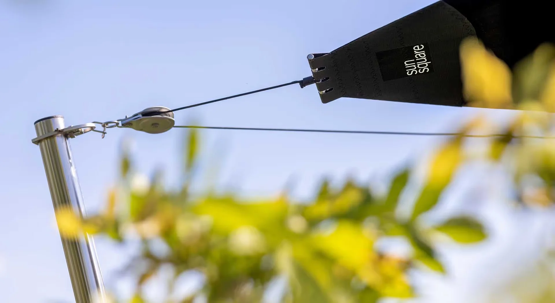 68bed3b904ce91ee45e149d6_107264_SQK-Cantilever_Kramer+Kramer_Strahlen_Orchestra noir_IMG_2717_web