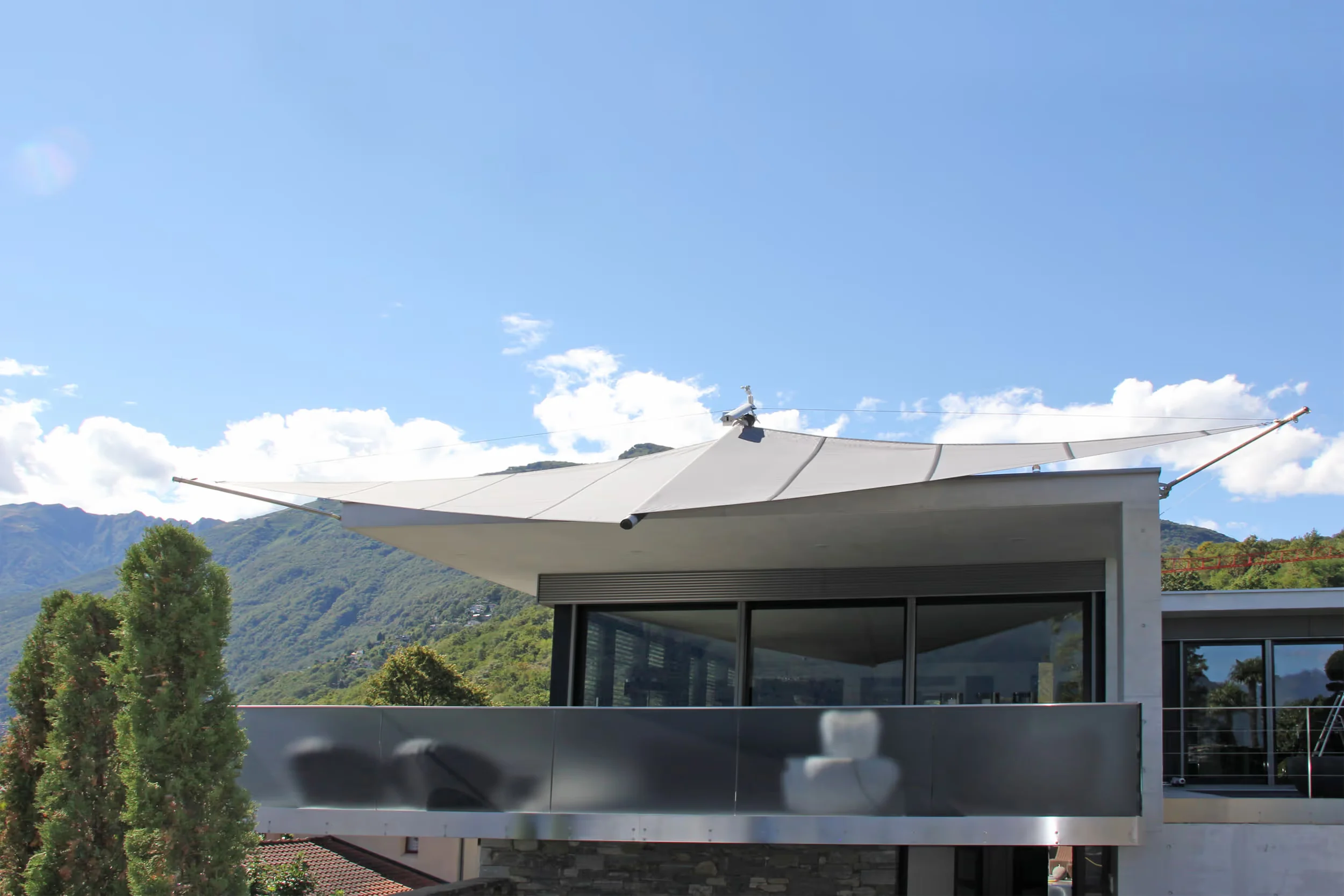 68cc60272b71e863995fe8e4_SunSquare_Guggenberger_SQK-Cantilever_02