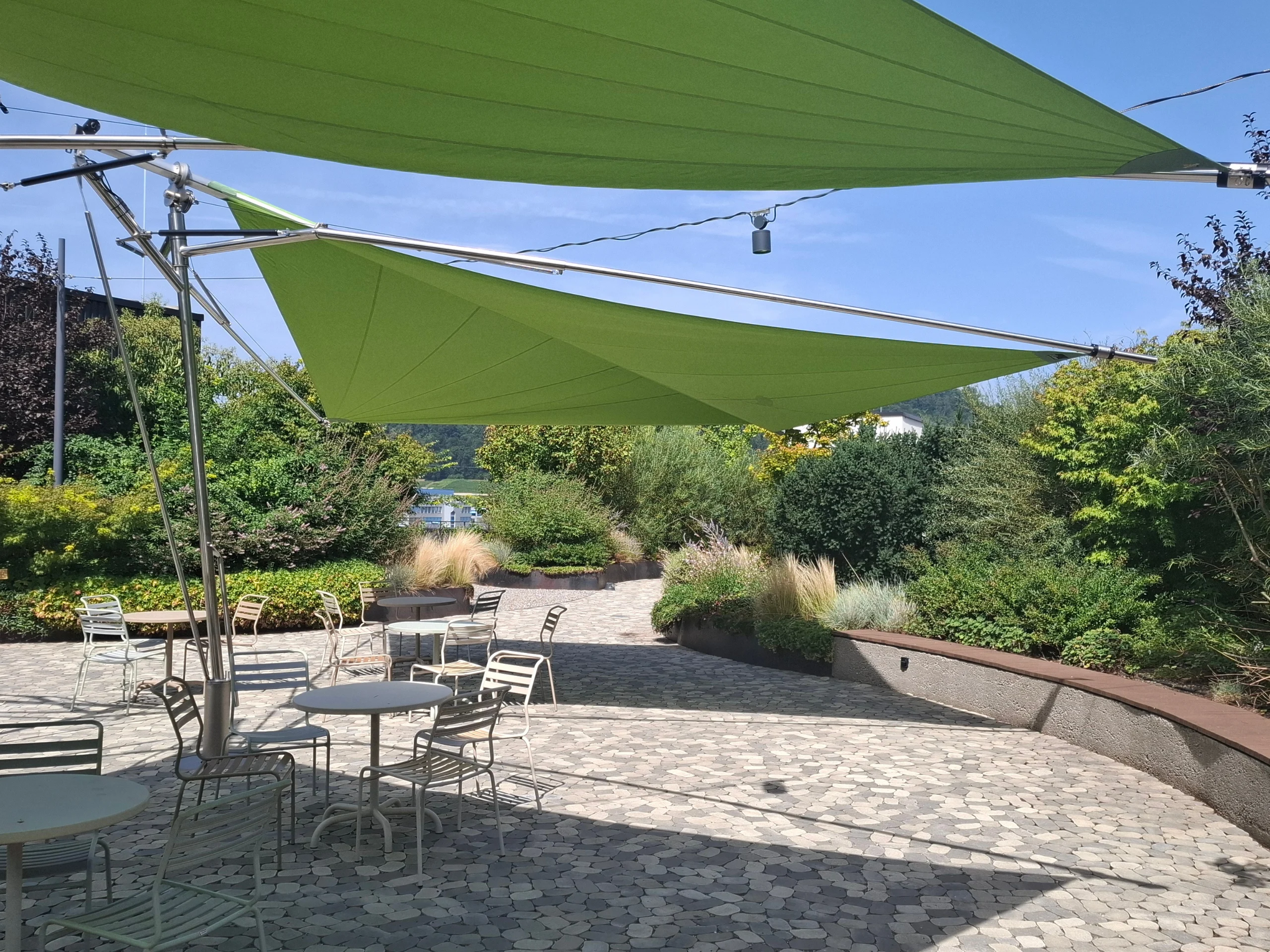 Design ohne Titel (29)