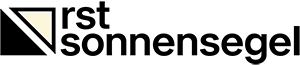 RST-Sonnensegel