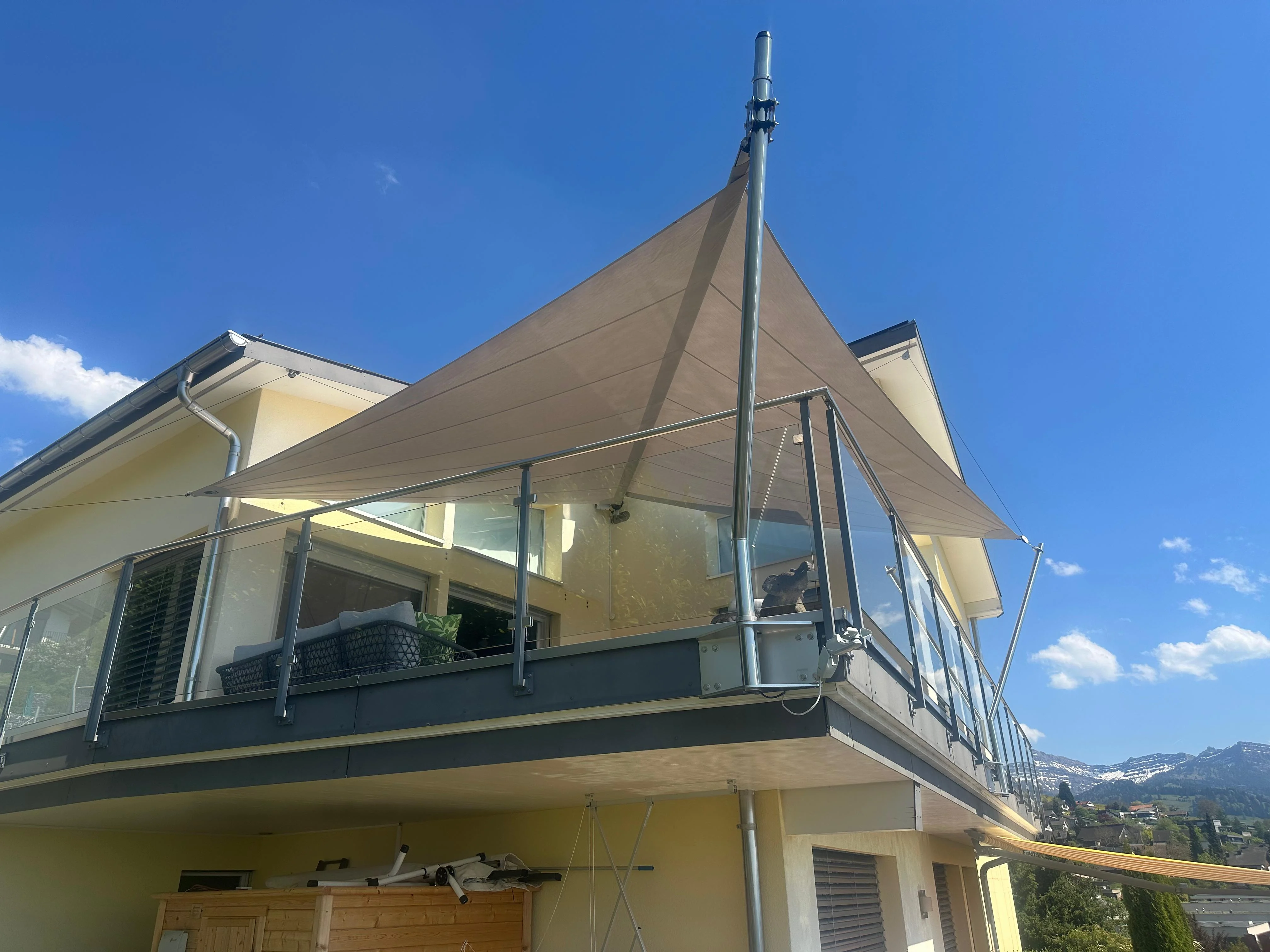 WhatsApp Bild 2025-06-09 um 11.16.25_9b2ab9c9