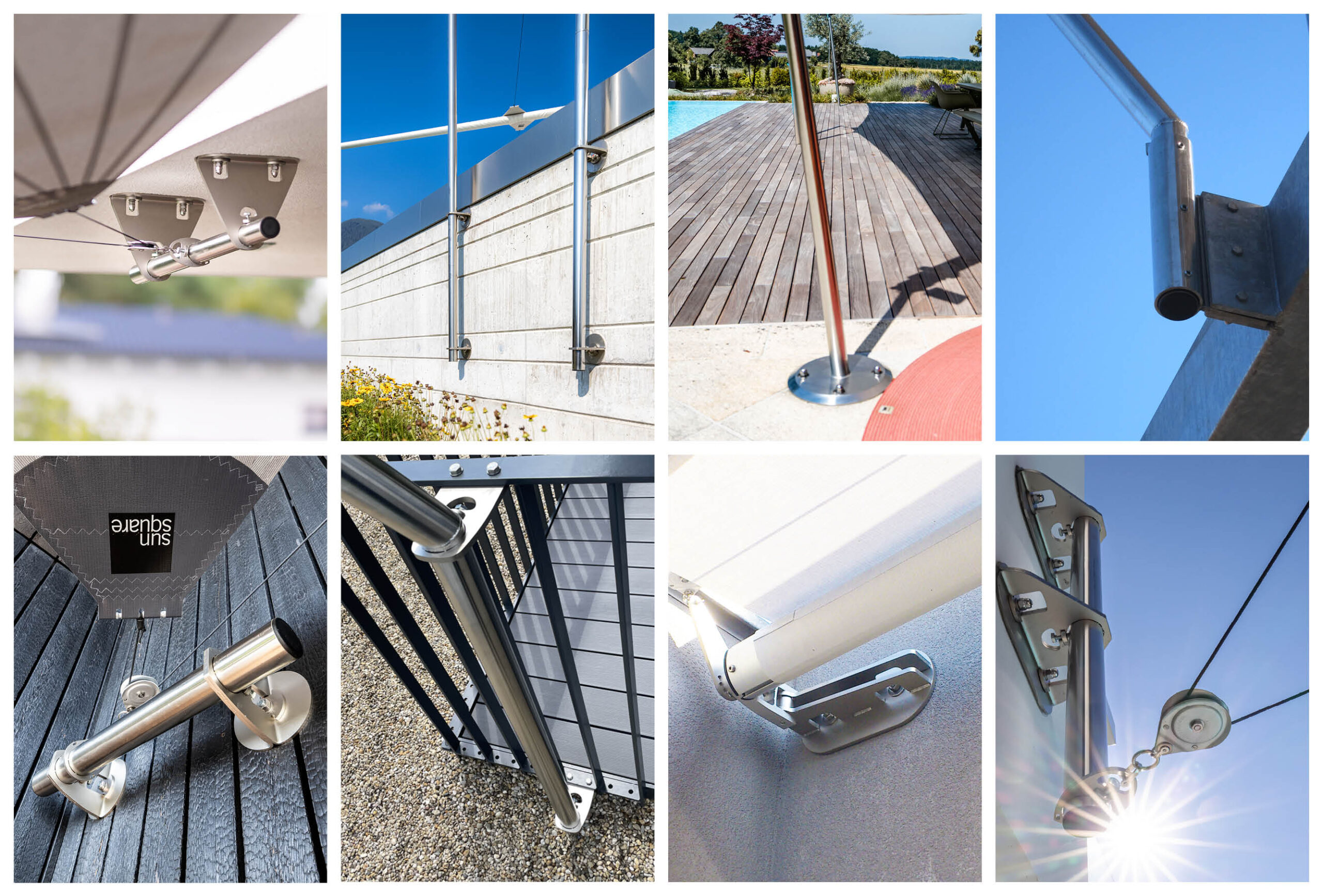 rst sonnensegel_Befestigungspunkte (1)