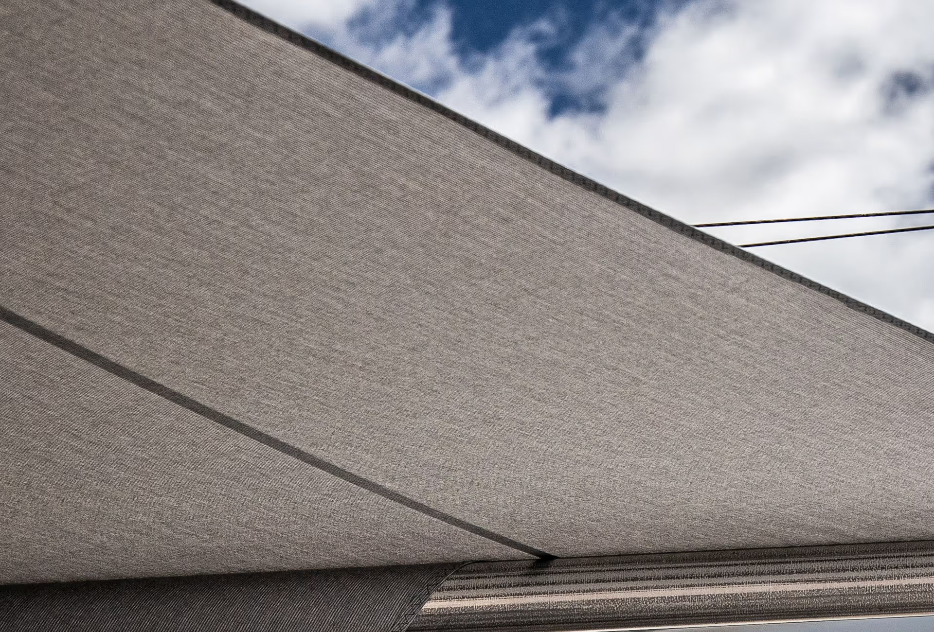 rst sonnensegel_Sattler-320_Segelmaterial (1)