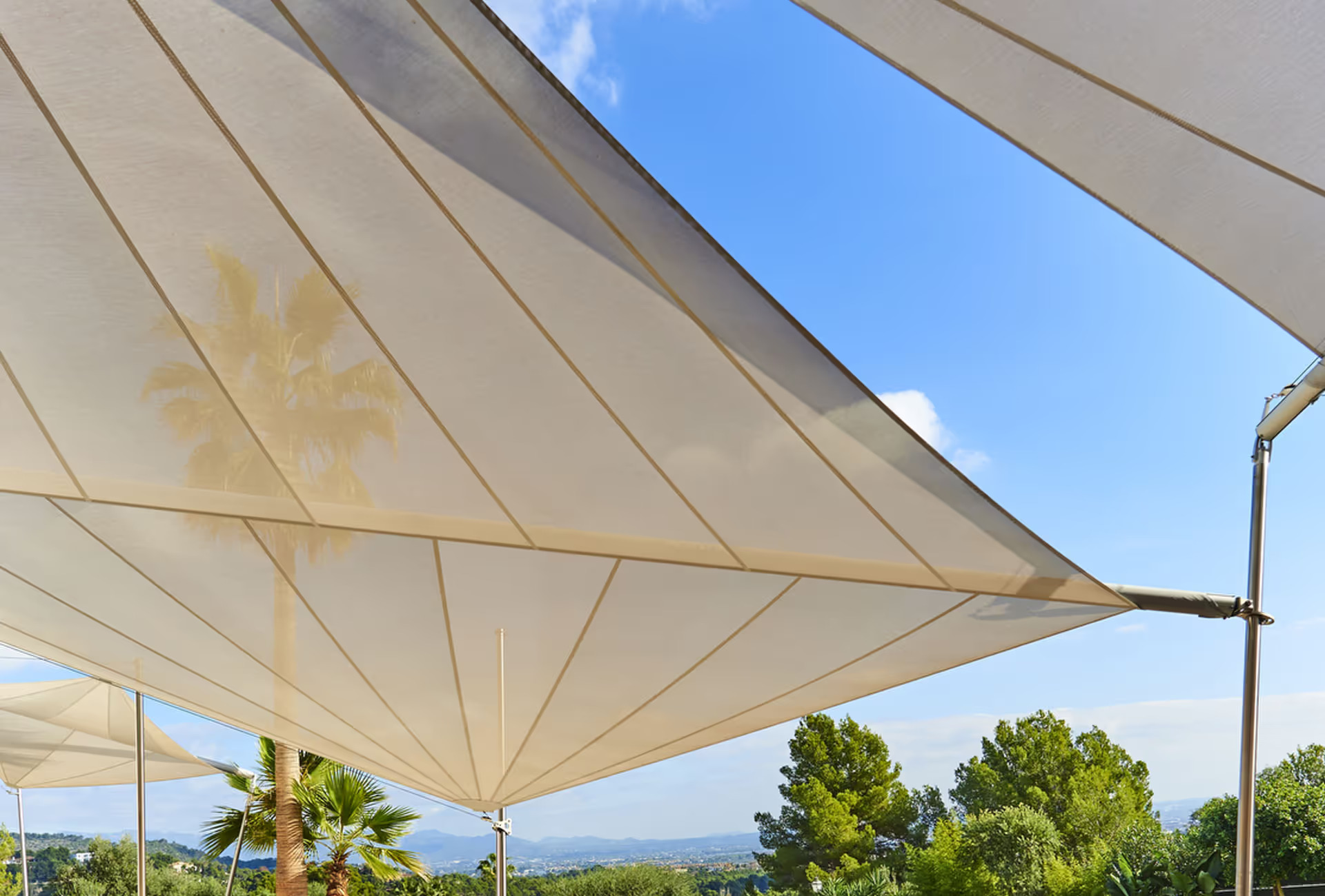 rst sonnensegel_Segelmaterial (1)