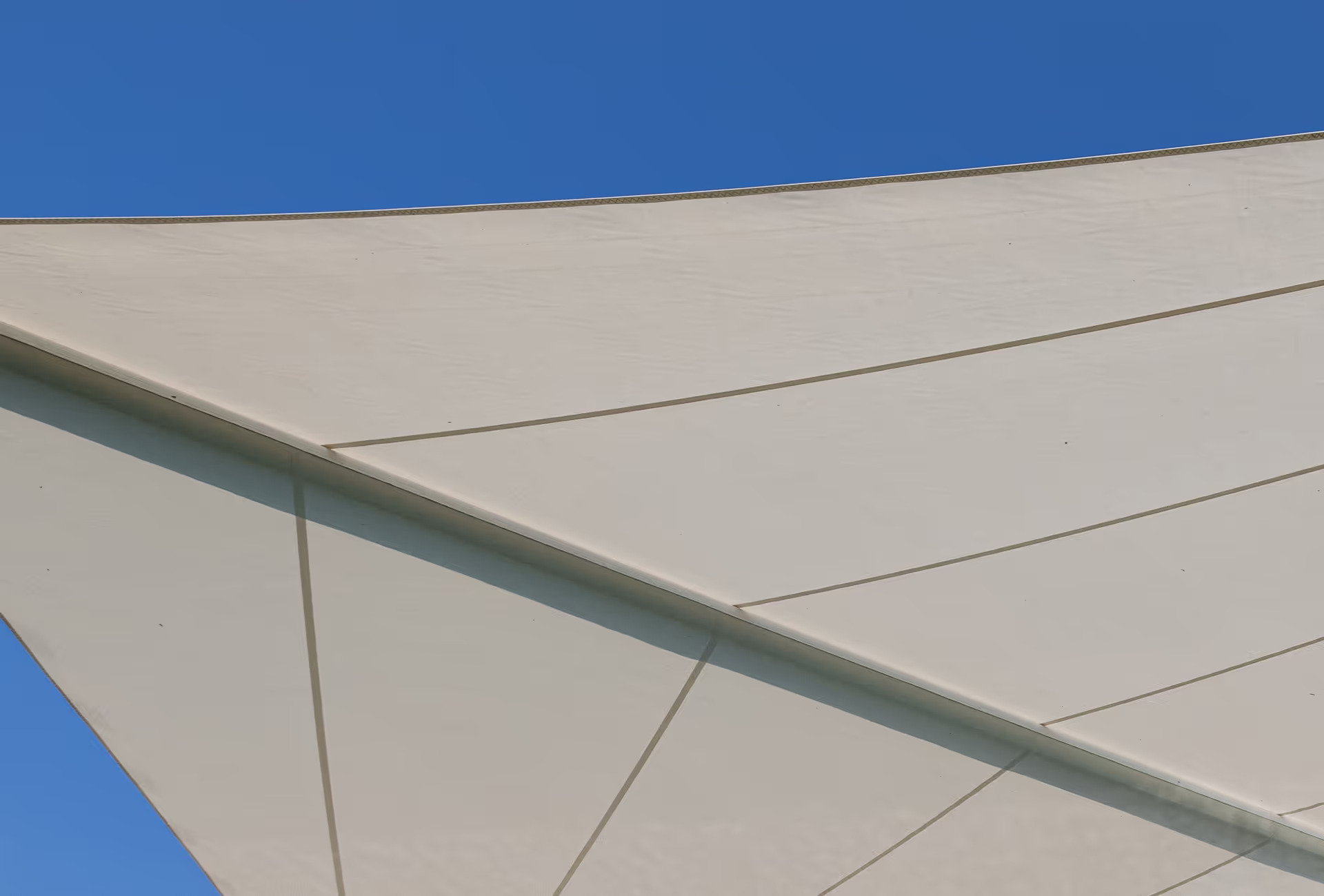 rst sonnensegel__Orchestra Dickson_Segelmaterial (1)