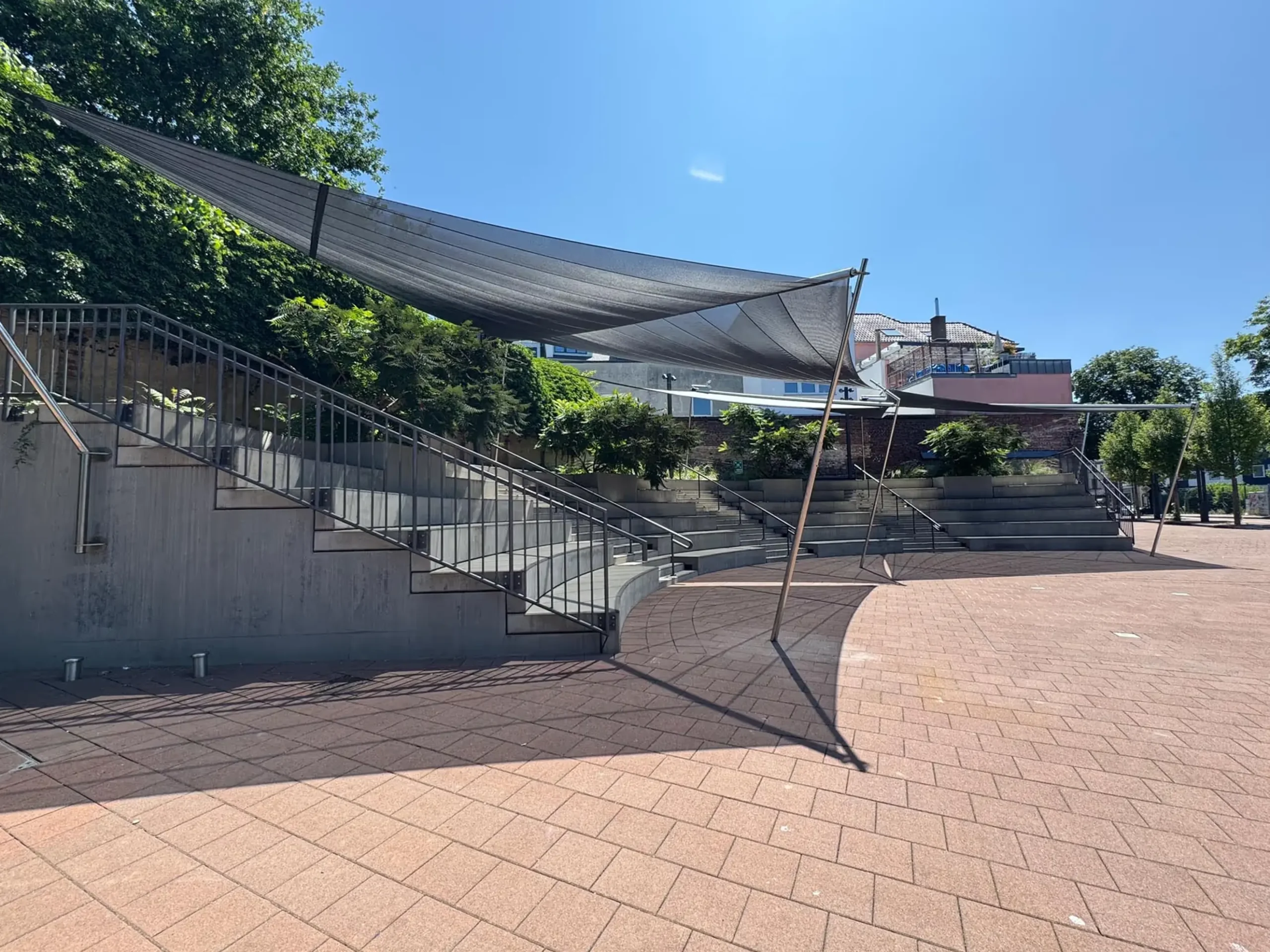 rst sonnensegel_aussernraum öffentlich