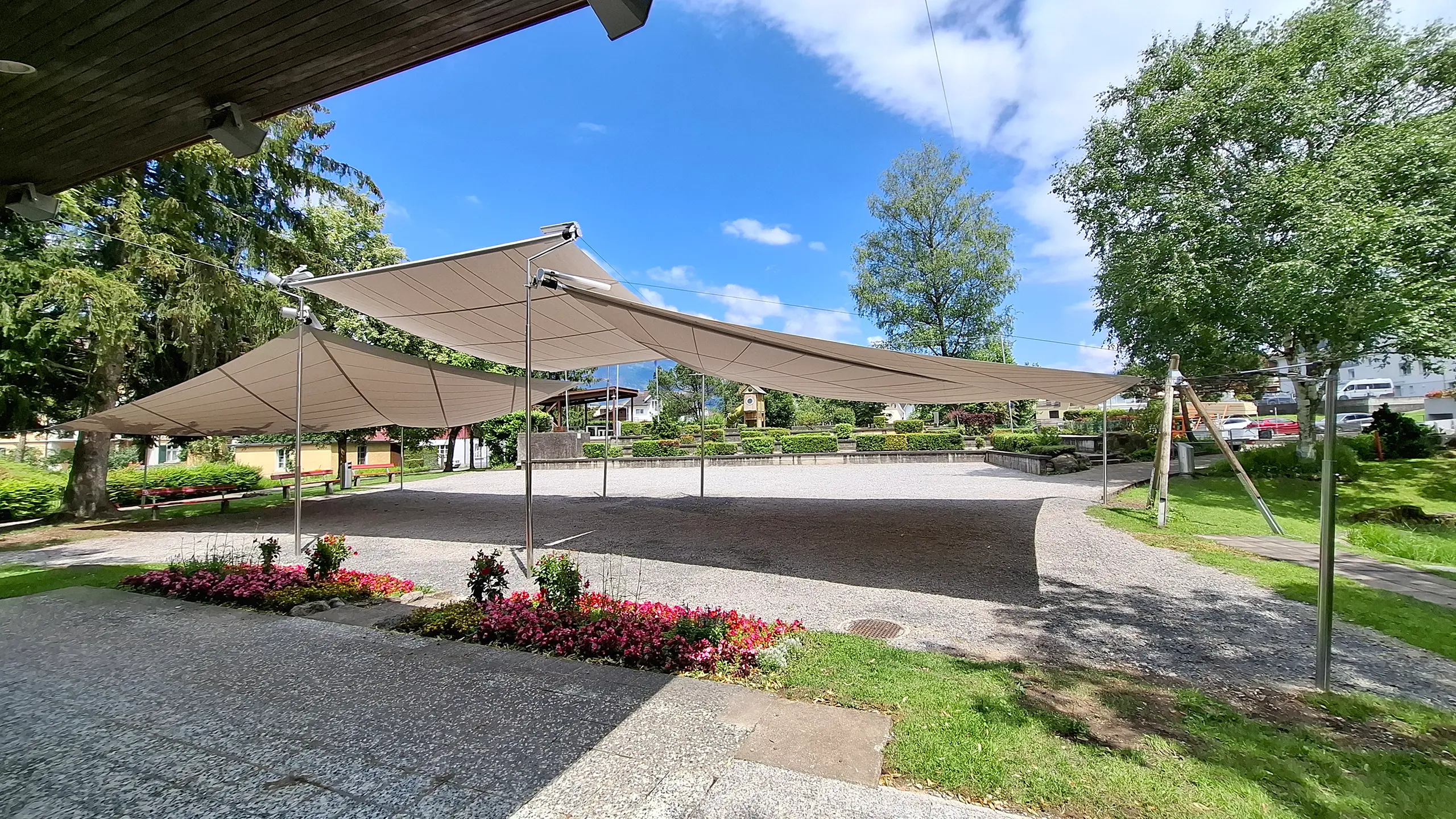 rst sonnensegel_grosser aussenraum