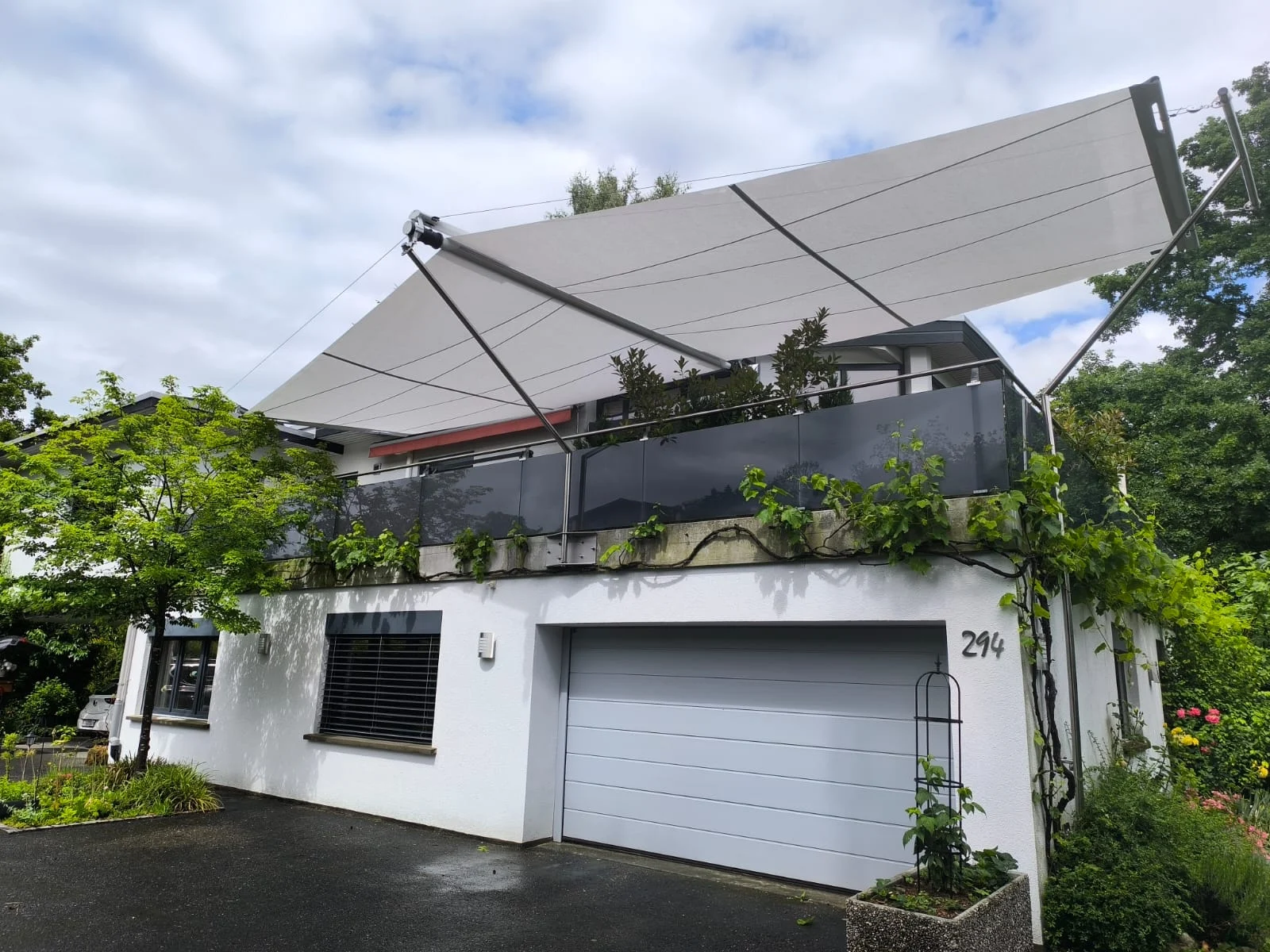 rst sonnensegel_hallwillersee einfamilienhaus