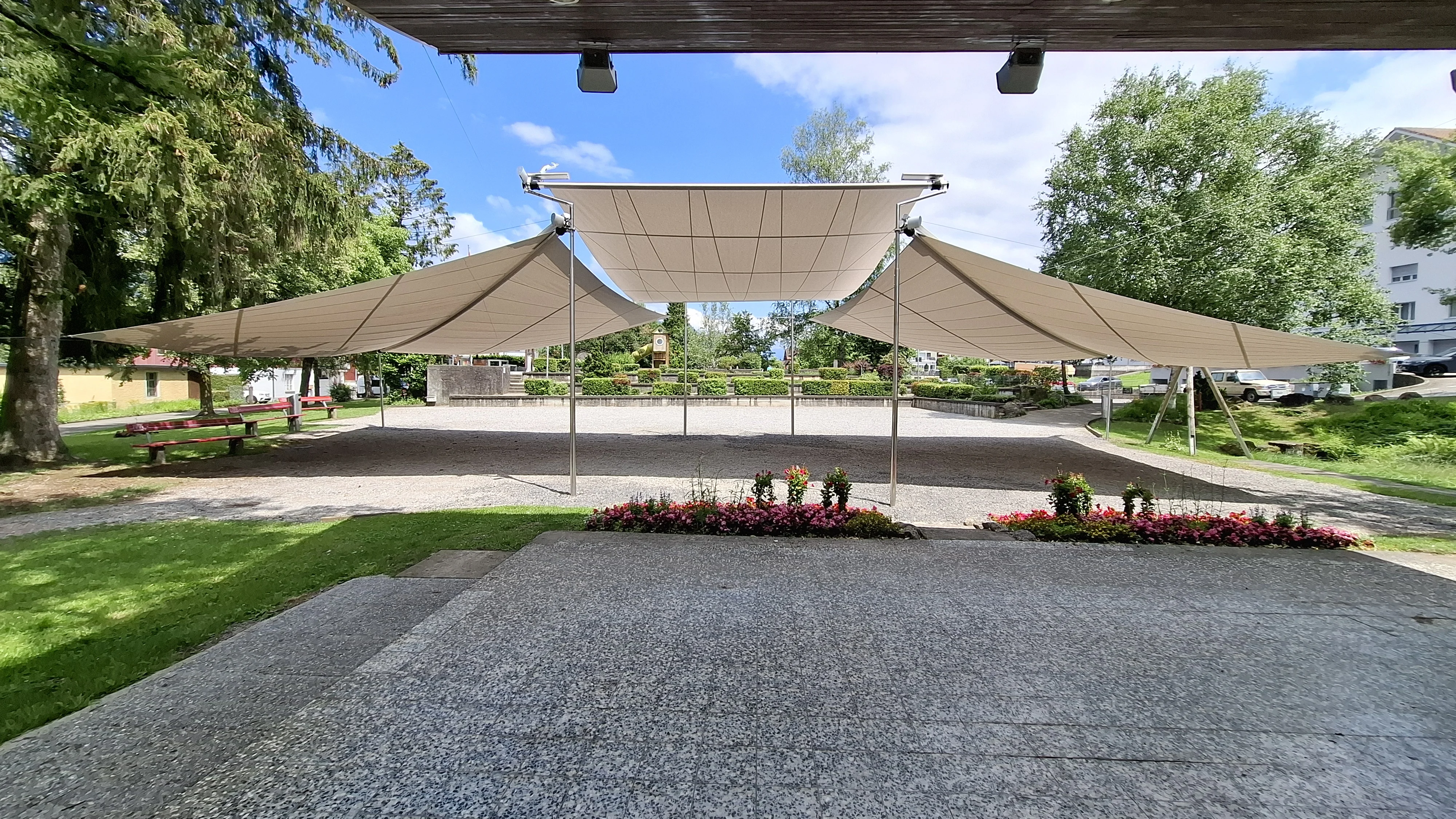 rst sonnensegel_platz zentralschweiz