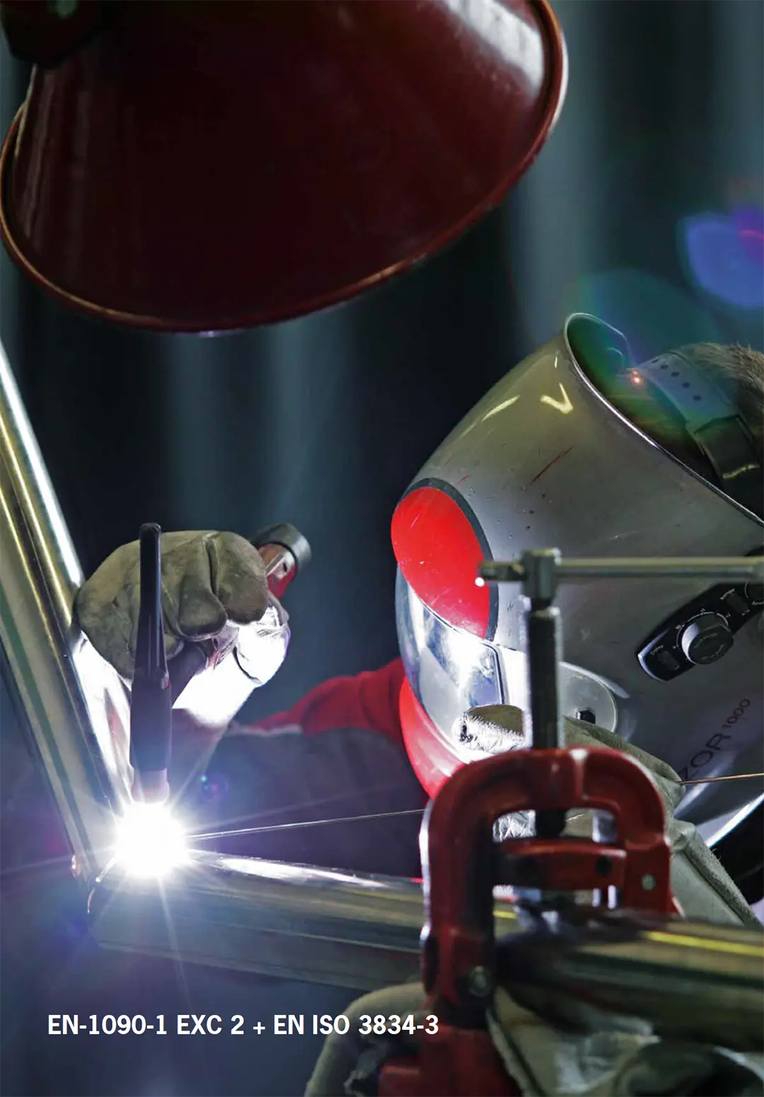 rst sonnensegel_schweissen