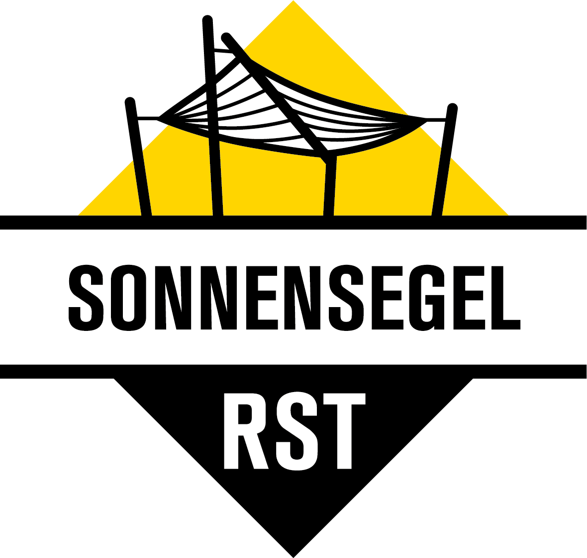(c) Sonnensegel-rst.ch
